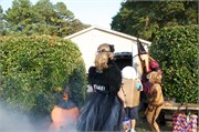 Halloween 18